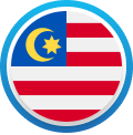 Malaysia